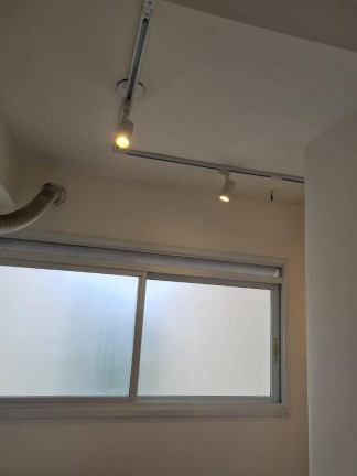 Imagem Apartamento com 2 Quartos à Venda, 96 m² em Vila Andrade - São Paulo Imagem Apartamento com 2 Quartos à Venda, 96 m² em Vila Andrade - São Paulo