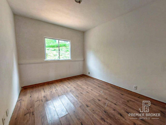 Imagem Casa com 4 Quartos à Venda, 216 m² em Albuquerque - Teresópolis Imagem Casa com 4 Quartos à Venda, 216 m² em Albuquerque - Teresópolis