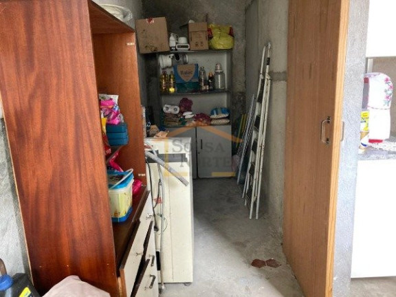 Imagem Sobrado com 5 Quartos à Venda, 225 m² em Vila Maria Alta - São Paulo Imagem Sobrado com 5 Quartos à Venda, 225 m² em Vila Maria Alta - São Paulo