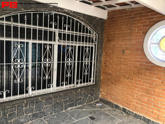 Imagem Sobrado com 2 Quartos à Venda, 90 m² em Brooklin - São Paulo Imagem Sobrado com 2 Quartos à Venda, 90 m² em Brooklin - São Paulo