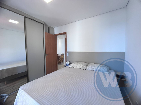Imagem Apartamento com 2 Quartos à Venda, 81 m² em Aviação - Praia Grande Imagem Apartamento com 2 Quartos à Venda, 81 m² em Aviação - Praia Grande