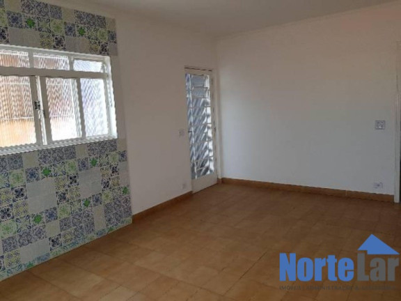 Imagem Sobrado com 3 Quartos à Venda, 250 m² em Chácara Inglesa - São Paulo