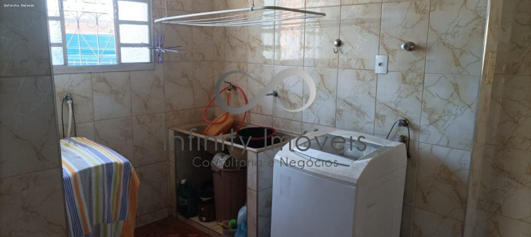 Imagem Casa com 4 Quartos à Venda,  em Célvia - Vespasiano