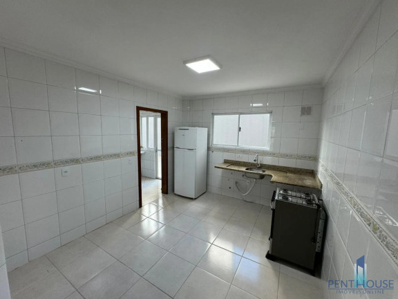 Imagem Apartamento com 3 Quartos à Venda, 210 m² em Centro - Balneário Camboriú