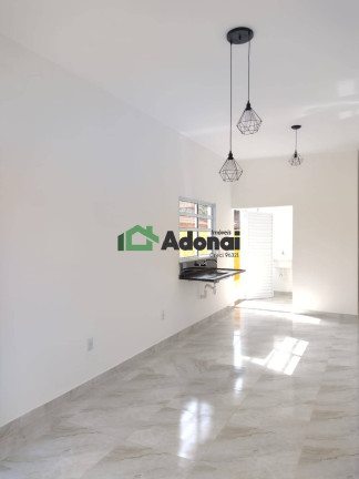 Imagem Casa com 3 Quartos à Venda, 86 m² em Maracaná - Jarinu