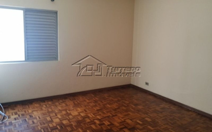 Imagem Apartamento com 3 Quartos à Venda, 111 m² em Vila Adyana - São José Dos Campos Imagem Apartamento com 3 Quartos à Venda, 111 m² em Vila Adyana - São José Dos Campos