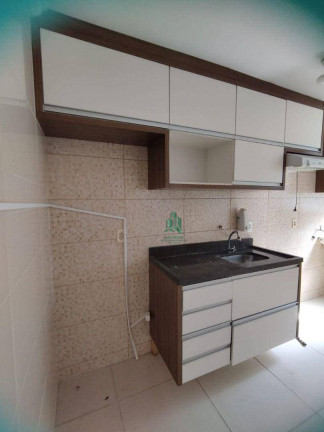 Imagem Apartamento com 2 Quartos à Venda, 44 m² em Vila Bremen - Guarulhos Imagem Apartamento com 2 Quartos à Venda, 44 m² em Vila Bremen - Guarulhos