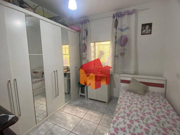 Imagem Casa com 3 Quartos à Venda, 240 m² em Parque Residencial Zabani - Santa Bárbara D'oeste Imagem Casa com 3 Quartos à Venda, 240 m² em Parque Residencial Zabani - Santa Bárbara D'oeste