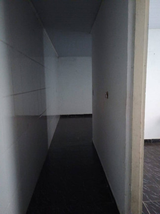 Imagem Sobrado com 4 Quartos à Venda, 148 m² em Terra Preta (terra Preta) - Mairiporã Imagem Sobrado com 4 Quartos à Venda, 148 m² em Terra Preta (terra Preta) - Mairiporã
