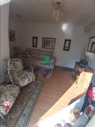 Imagem Apartamento com 2 Quartos à Venda, 60 m² em Nossa Senhora Do ó - São Paulo