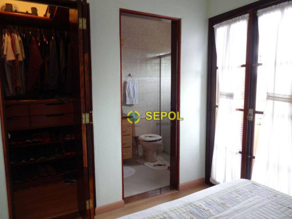 Imagem Apartamento com 2 Quartos à Venda, 70 m² em Vila Pires - Santo André Imagem Apartamento com 2 Quartos à Venda, 70 m² em Vila Pires - Santo André
