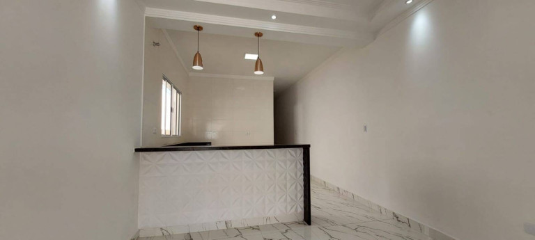 Imagem Casa com 3 Quartos à Venda, 225 m² em Vila Atlântica - Mongaguá Imagem Casa com 3 Quartos à Venda, 225 m² em Vila Atlântica - Mongaguá