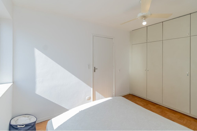 Imagem Apartamento com 2 Quartos à Venda, 84 m² em Moema - São Paulo Imagem Apartamento com 2 Quartos à Venda, 84 m² em Moema - São Paulo
