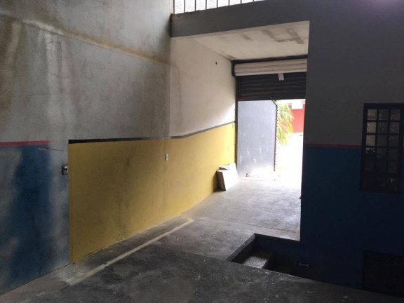 Imagem Imóvel à Venda, 2.320.000 m² em São Paulo - Jundiaí Imagem Imóvel à Venda, 2.320.000 m² em São Paulo - Jundiaí