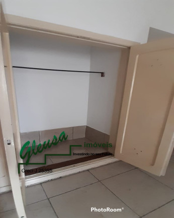 Imagem Kitnet com 1 Quarto à Venda, 30 m² em Sé - São Paulo Imagem Kitnet com 1 Quarto à Venda, 30 m² em Sé - São Paulo