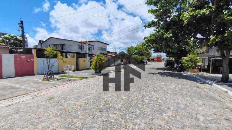 Imagem Casa com 3 Quartos à Venda, 164 m² em Vila Popular - Olinda Imagem Casa com 3 Quartos à Venda, 164 m² em Vila Popular - Olinda
