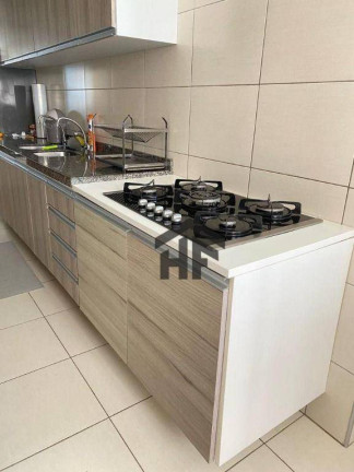Imagem Apartamento com 4 Quartos à Venda, 207 m² em São José - Recife Imagem Apartamento com 4 Quartos à Venda, 207 m² em São José - Recife