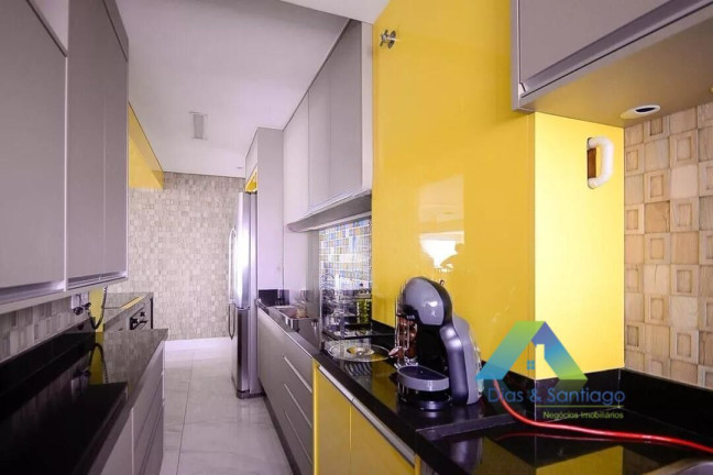Imagem Apartamento com 2 Quartos à Venda, 85 m² em Vila Vera - São Paulo Imagem Apartamento com 2 Quartos à Venda, 85 m² em Vila Vera - São Paulo