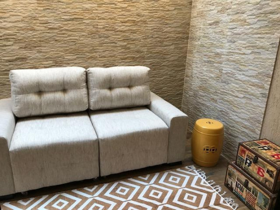Imagem Apartamento com 3 Quartos à Venda, 83 m² em Parque Das Nações - Santo André Imagem Apartamento com 3 Quartos à Venda, 83 m² em Parque Das Nações - Santo André