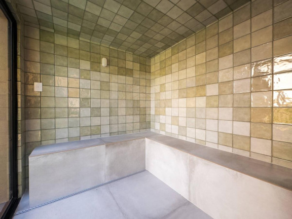 Imagem Casa de Condomínio com 4 Quartos à Venda, 441 m² em Bonfim Paulista - Ribeirão Preto Imagem Casa de Condomínio com 4 Quartos à Venda, 441 m² em Bonfim Paulista - Ribeirão Preto