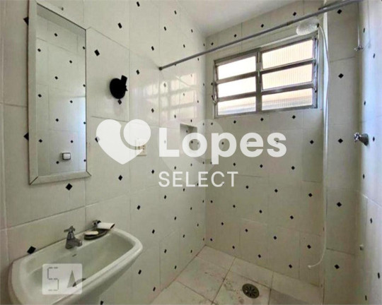 Imagem Apartamento com 2 Quartos à Venda, 90 m² em Perdizes - São Paulo