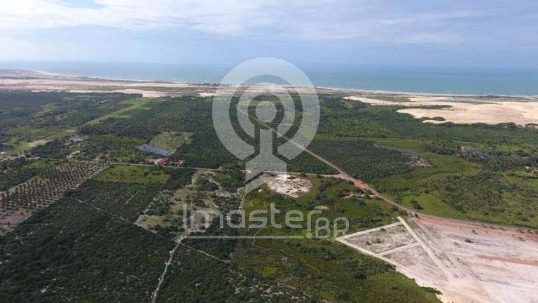 Imagem Terreno à Venda, 225 m² em Flecheiras - Trairi Imagem Terreno à Venda, 225 m² em Flecheiras - Trairi