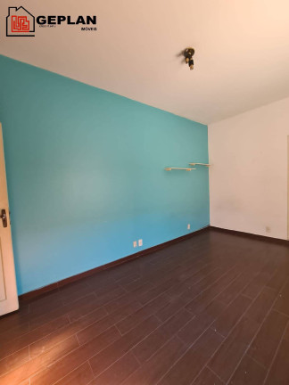 Imagem Casa com 4 Quartos à Venda, 300 m² em Cambuci - São Paulo Imagem Casa com 4 Quartos à Venda, 300 m² em Cambuci - São Paulo