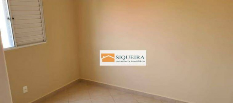 Imagem Apartamento com 2 Quartos à Venda, 55 m² em Central Parque Sorocaba - Sorocaba Imagem Apartamento com 2 Quartos à Venda, 55 m² em Central Parque Sorocaba - Sorocaba
