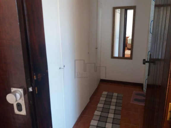 Imagem Casa com 3 Quartos à Venda, 250 m² em Vila Trujillo - Sorocaba Imagem Casa com 3 Quartos à Venda, 250 m² em Vila Trujillo - Sorocaba