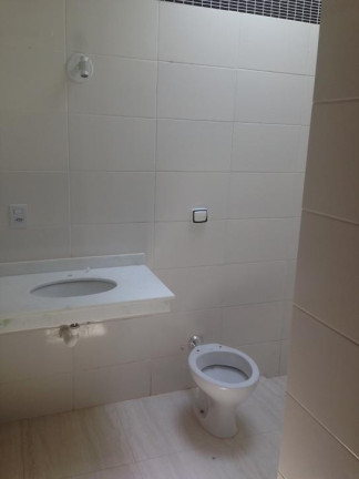 Imagem Casa com 2 Quartos à Venda, 132 m² em Conjunto Habitacional Presidente Eurico Gaspar Dutra - Bauru