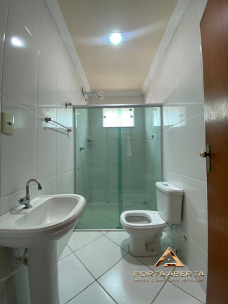 Imagem Apartamento com 3 Quartos à Venda, 105 m² em Ayrton Senna - Ipatinga Imagem Apartamento com 3 Quartos à Venda, 105 m² em Ayrton Senna - Ipatinga