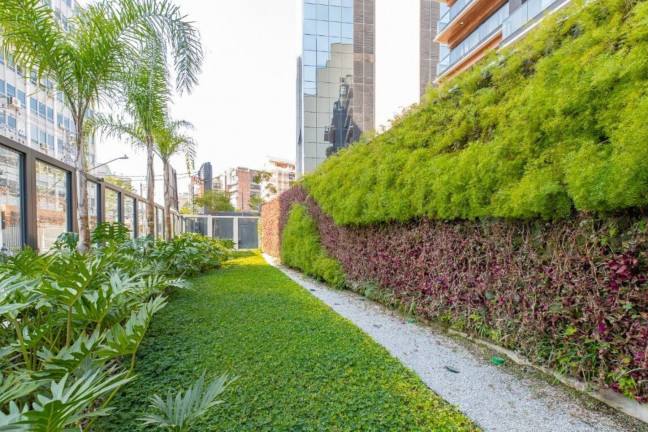 Imagem Imóvel com 1 Quarto à Venda, 91 m² em Itaim Bibi - São Paulo Imagem Imóvel com 1 Quarto à Venda, 91 m² em Itaim Bibi - São Paulo
