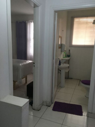 Imagem Sobrado com 2 Quartos à Venda, 81 m² em Vila Santa Teresa - Santo André Imagem Sobrado com 2 Quartos à Venda, 81 m² em Vila Santa Teresa - Santo André