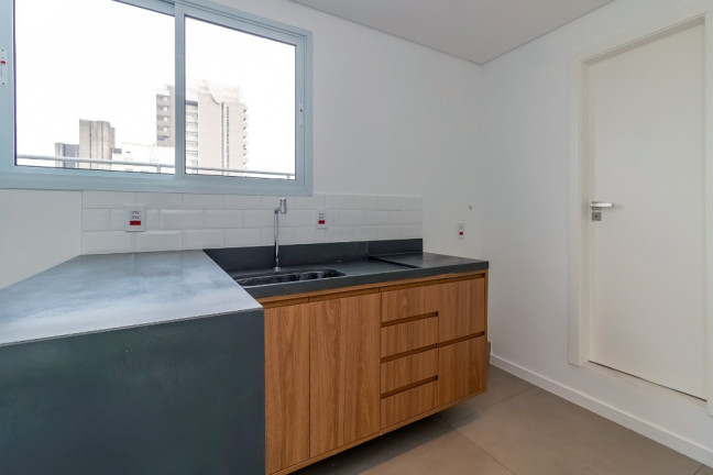 Imagem Imóvel com 3 Quartos à Venda, 289 m² em Higienópolis - São Paulo Imagem Imóvel com 3 Quartos à Venda, 289 m² em Higienópolis - São Paulo