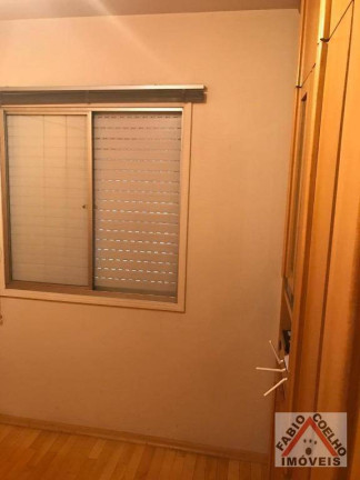 Imagem Apartamento com 2 Quartos à Venda, 60 m² em Panamby - São Paulo Imagem Apartamento com 2 Quartos à Venda, 60 m² em Panamby - São Paulo