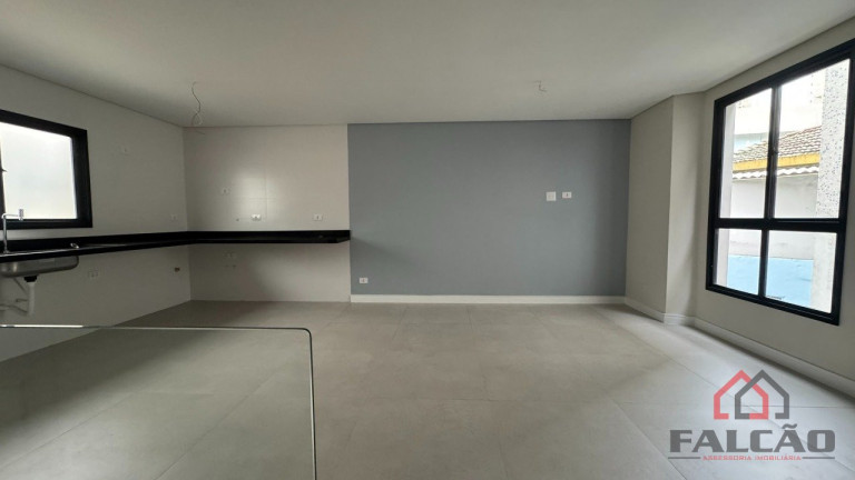Imagem Sobrado com 2 Quartos à Venda, 98 m² em Ponta Da Praia - Santos Imagem Sobrado com 2 Quartos à Venda, 98 m² em Ponta Da Praia - Santos
