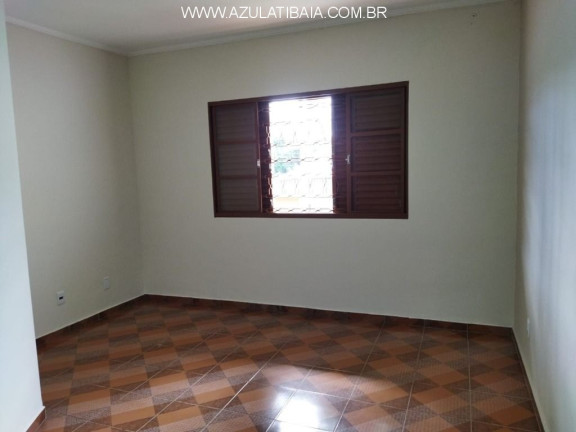Imagem Casa com 3 Quartos à Venda, 227 m² em Vila Helena - Atibaia