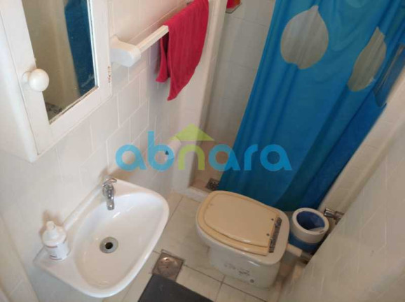 Imagem Apartamento com 4 Quartos à Venda, 158 m² em Copacabana - Rio De Janeiro Imagem Apartamento com 4 Quartos à Venda, 158 m² em Copacabana - Rio De Janeiro