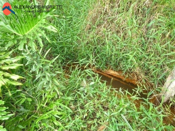 Imagem Chácara à Venda, 85.000 m² em Sorocaba