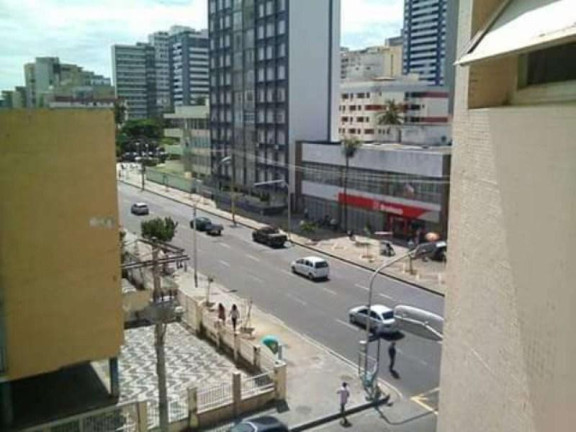 Imagem Apartamento com 1 Quarto à Venda, 50 m² em Pituba - Salvador Imagem Apartamento com 1 Quarto à Venda, 50 m² em Pituba - Salvador