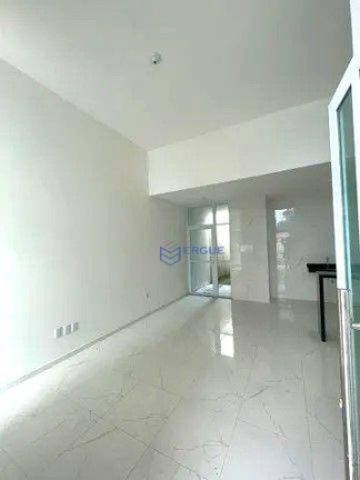 Imagem Casa com 3 Quartos à Venda, 180 m² em Parque Havaí - Eusébio Imagem Casa com 3 Quartos à Venda, 180 m² em Parque Havaí - Eusébio