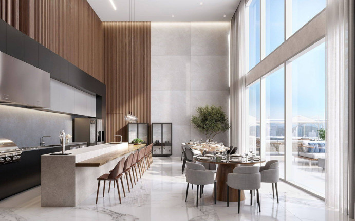 Imagem Apartamento com 5 Quartos à Venda, 524 m² em Centro - Balneário Camboriú Imagem Apartamento com 5 Quartos à Venda, 524 m² em Centro - Balneário Camboriú