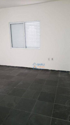 Imagem Casa com 4 Quartos à Venda, 200 m² em Belenzinho - São Paulo Imagem Casa com 4 Quartos à Venda, 200 m² em Belenzinho - São Paulo