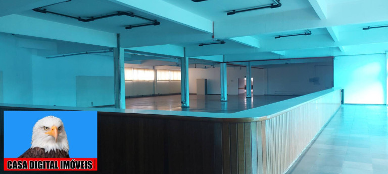 Imagem Sala Comercial para Alugar, 3 m² em Barra Funda - São Paulo Imagem Sala Comercial para Alugar, 3 m² em Barra Funda - São Paulo