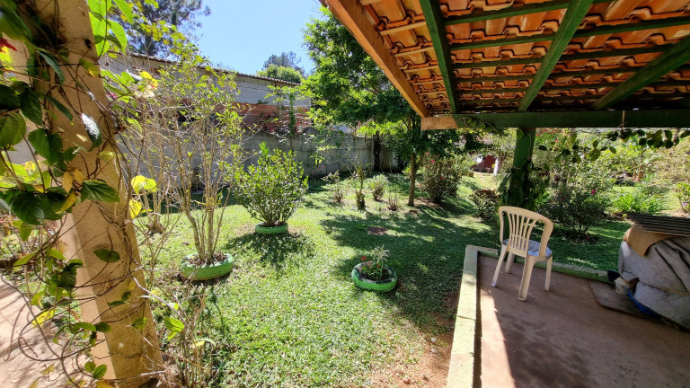 Imagem Imóvel com 3 Quartos à Venda, 200 m² em Jardim Maracanã - Atibaia Imagem Imóvel com 3 Quartos à Venda, 200 m² em Jardim Maracanã - Atibaia