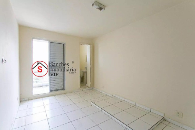 Imagem Sobrado com 3 Quartos à Venda, 158 m² em Mooca - São Paulo Imagem Sobrado com 3 Quartos à Venda, 158 m² em Mooca - São Paulo