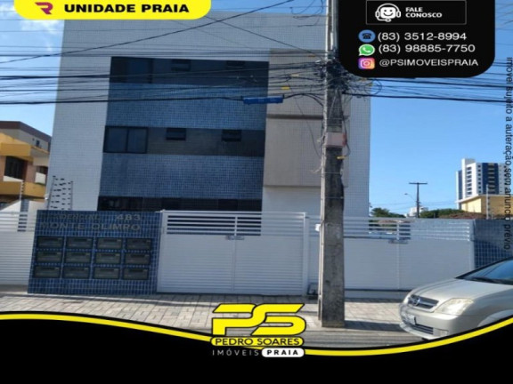 Imagem Casa com 1 Quarto à Venda, 38 m² em Bairro Dos Estados - João Pessoa Imagem Casa com 1 Quarto à Venda, 38 m² em Bairro Dos Estados - João Pessoa