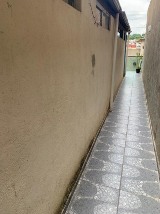 Imagem Imóvel com 2 Quartos à Venda, 50 m² em São Pedro - Esmeraldas