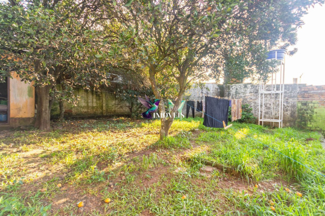 Imagem Casa com 3 Quartos à Venda, 124 m² em Vila Vista Alegre - Cachoeirinha