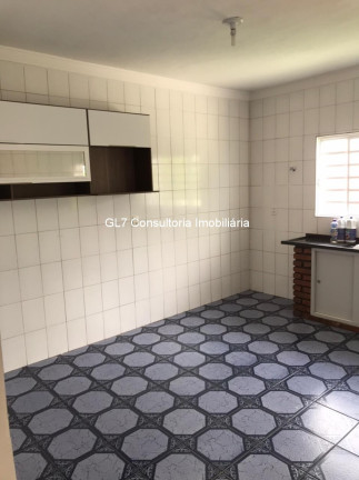 Imagem Sobrado com 4 Quartos à Venda,  em Jardim Morada Do Sol - Indaiatuba